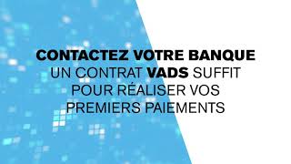 Verifone France: Paybox Start - Le paiement e-commerce simple et efficace screenshot 1