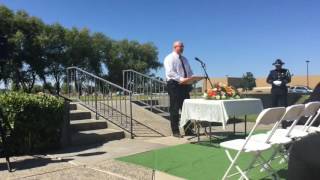 Remembering 'The Forgotten' of Ada County