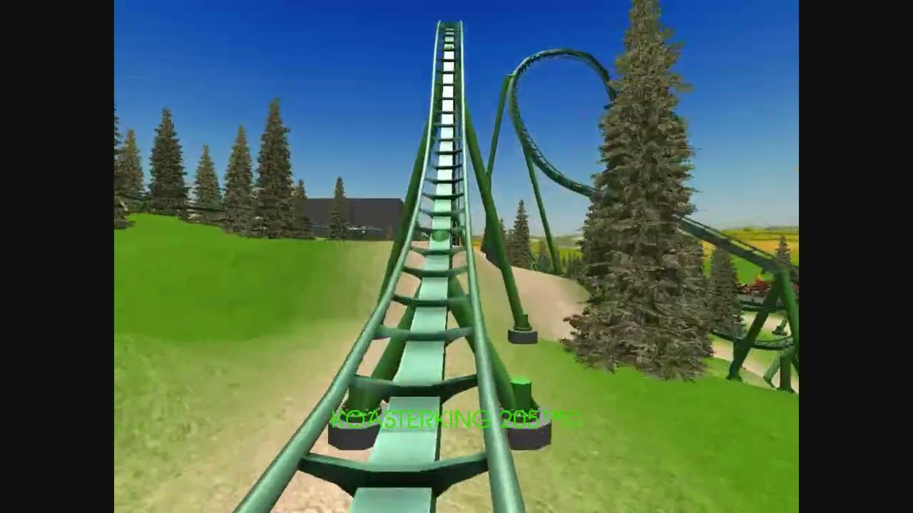 Helix V3 - 10th Anniversary | 2014 - 2024