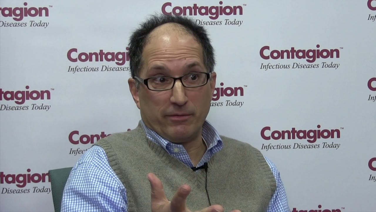 Who is Not a Good Candidate for MRSA Prodrug TXA709