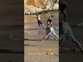 Tag the friend who always does this! 🤣🤣😂😅😭#shortvideo#viral#Benidorm#reels#adventure