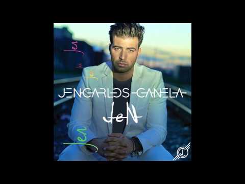 Jencarlos Canela-Bandera Blanca