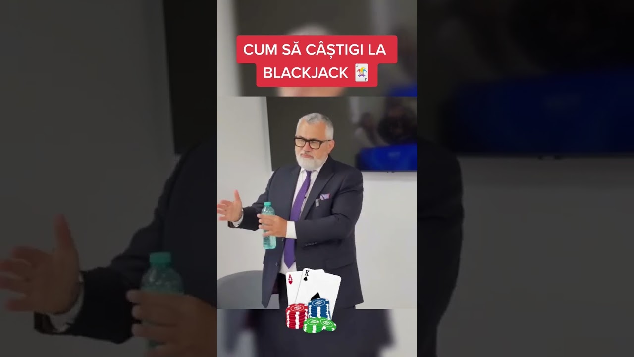 #sorinconstantinescu