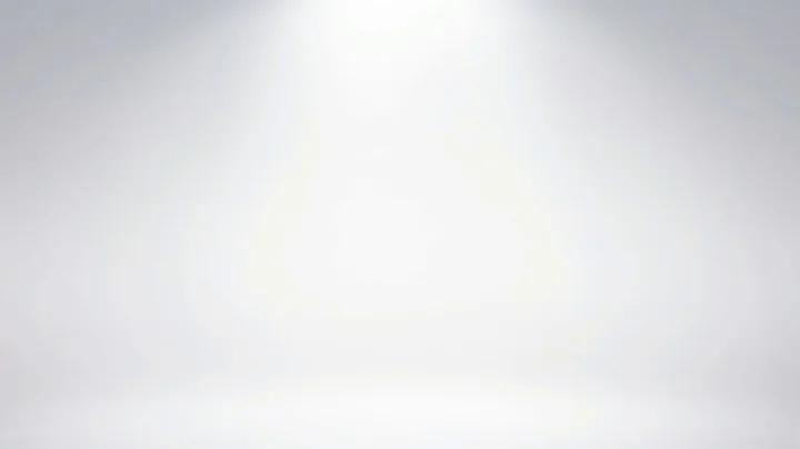 Eldon High School Staff Homecoming Video 2018