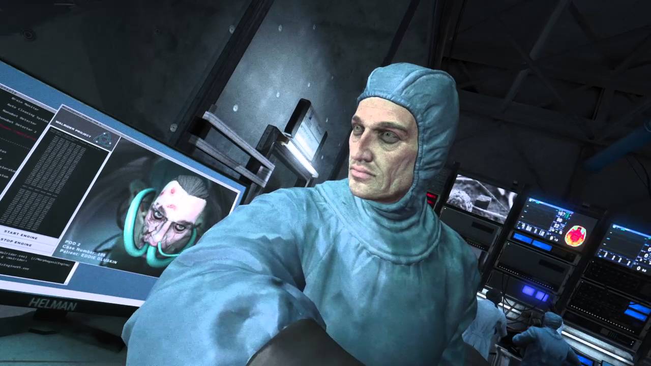 Outlast Whistleblower Walkthrough Gameplay Part 1 PS4 YouTube outlast-whistleblower-walkthrough-gameplay-part-1-ps4-youtube