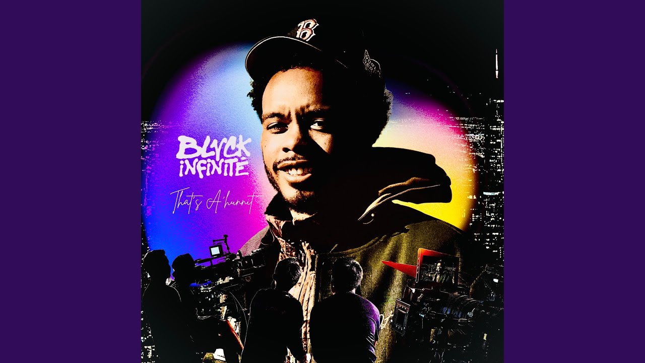 Watch Platinum and Gold on YouTube Watch Platinum and Gold on YouTube