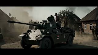 Trailer Film Pejuang Aman Dimot Melawan Belanda - Gayo Aceh