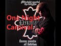氣志團子 One Night Carnival (氣志團カバー)