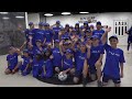 Highlights und Stimmen | 1. LINZ AG Frauenfußballderby | ASK - KLM/BWL