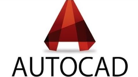 AutoCAD Drawing Commands | Learn Line, Circle, Arc & Rectangle in AutoCAD