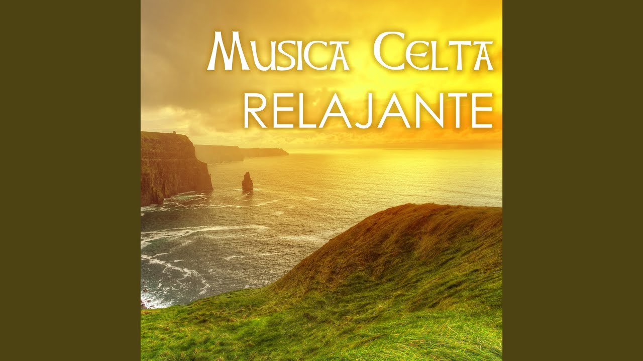 Molly Malone Violin Music Youtube