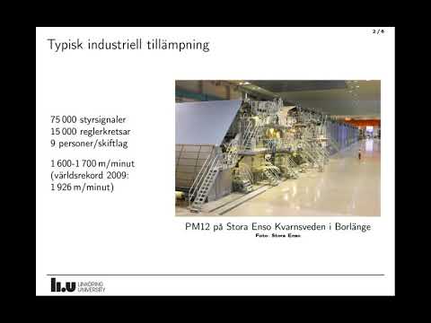 Så här registrerar du dig för en turnering