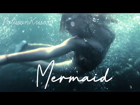 Vidéo: Mermaids - Programme éducatif - Vue Alternative