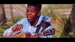 SIKULENTO YAMANZI CLOTHING  0784273762