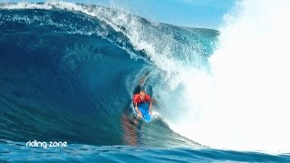 Rencontre Avec Amaury Lavernhe Champion Du Monde De Bodyboard 