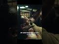 Blood Diamond #shorts #movie