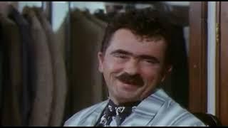 Tesna koza 4 1991 cijeli film