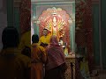 जय माता दी 🙏 #ytshorts #shortvideo #hindudeity #hindugod #matarani #shorts #short #viralvideo #viral