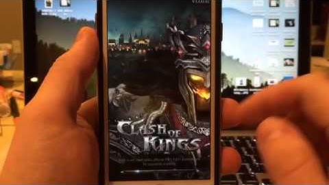 NEW iOS 10 and ios 9.1and ios  9.2 jailbreak and cydia install