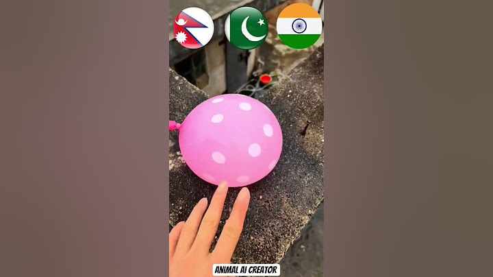 india🥰 vs nepal 😱 india vs pakistan 😱#shortsfeed #trending #india #indian #nepal #pakistan #nepali