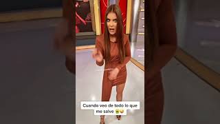 ...Vanessa Claudio..