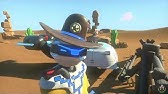 The Playroom Vr Super Rescue Team Trophy Guide Psvr Youtube The Playroom Vr Super Rescue Team Trophy Guide Psvr Youtube