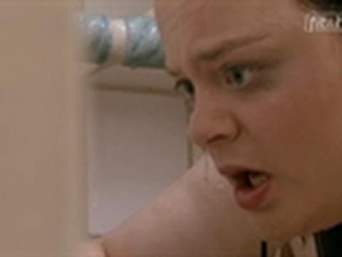 The 14 Craziest Episodes Of I Didn T Know I Was Pregnant