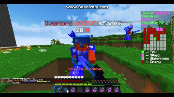 kid hacking on saicopvp