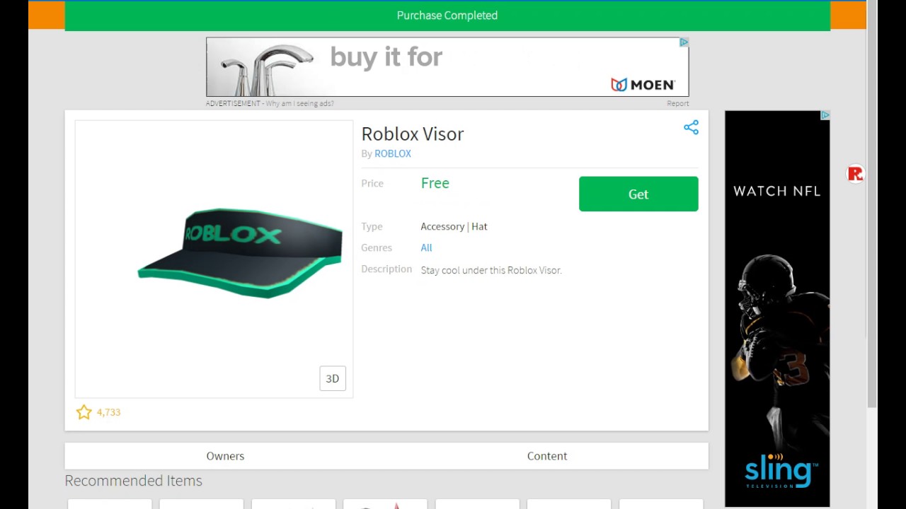 Roblox Tutorial How To Not Look Like A Oder Youtube - how to look like a oder in roblox