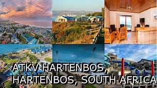 ATKV Hartenbos, Hartenbos, South Africa