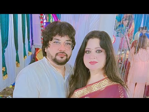 Aaj hum Gaye haqeeqah mein bohot maza aaya🥰 |inshakhan|