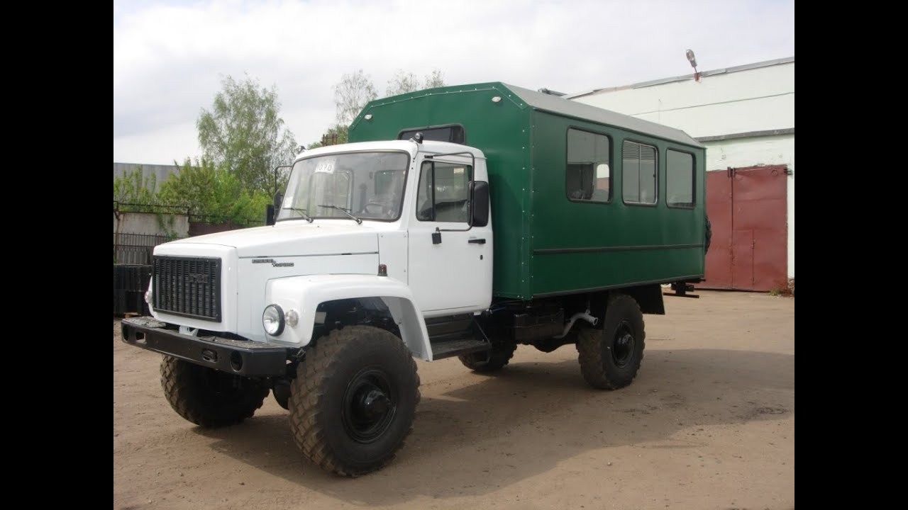 Газель разбор тверь