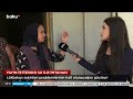 Tehran mümkün zərbələrə qarşı hazırlığını açıq şəkildə nümayiş etdirdi - Baku TV CANLI