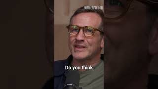 The Architect of the Iran Nuclear Deal Discusses the Current Iran War Strategy