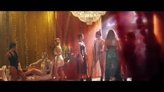 Curame - Prince Royce x Manuel Turizo ( Vídeo Oficial )