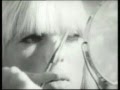 The velvet underground  nico ill be your mirror warhol film footage