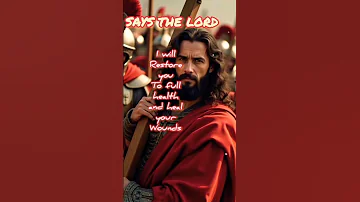 Love God Duet Bible Viral Youtubeshorts Youtubevideos Tiktok Worshipmusic God Jesus 