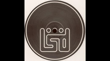 Network23-27 - 69db - A2 - Untitled