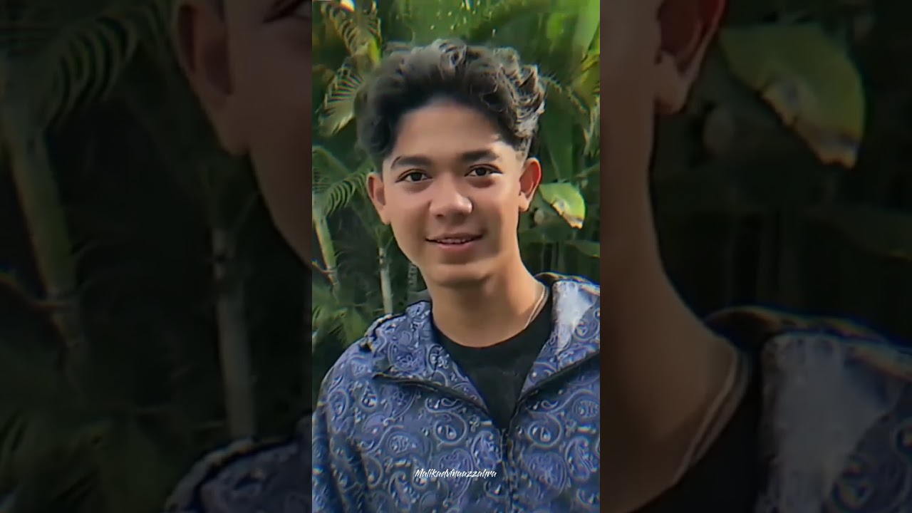 kumpulan jj mas boy😍#gwsm#masboy#fypシ #fypdong#firmanmaulana#mas pororowr