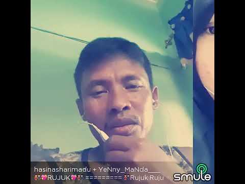 Rujuk. emas tkang ikan d kosambi..