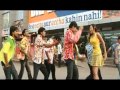 Mor Kurta Ke Batan La - Tura Rikshawala - Superhit Chhattisgarhi Movie Full Song