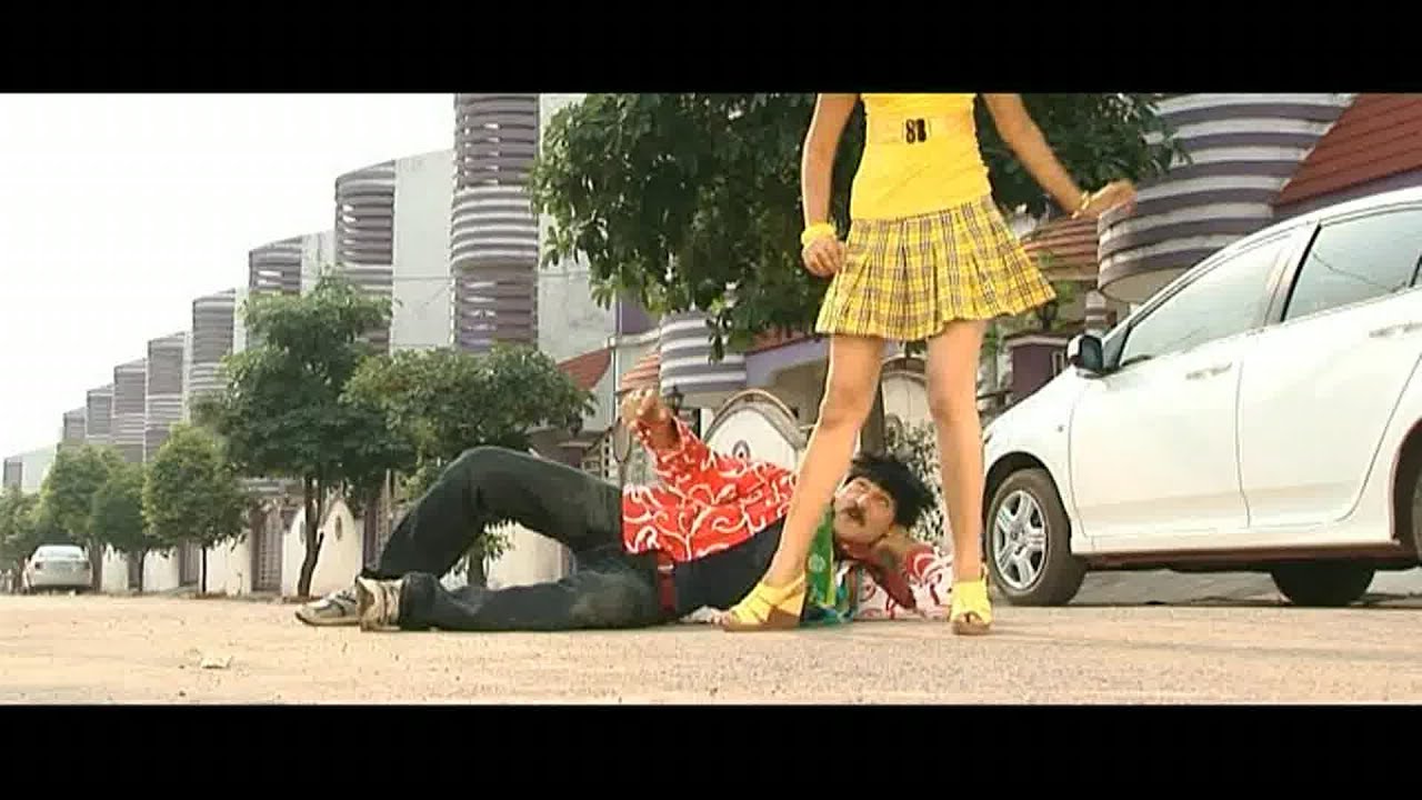 Mor Kurta Ke Batan La - Tura Rikshawala - Superhit Chhattisgarhi Movie Full Song