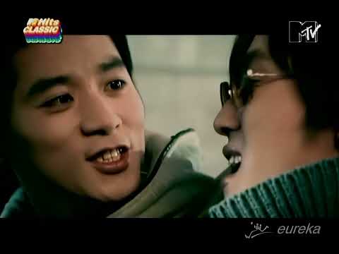 5TION-More Than Words(MV)