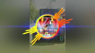 Download Lagu Lagu minang curi curi remix MP3 Download Lagu Lagu minang curi curi remix MP3