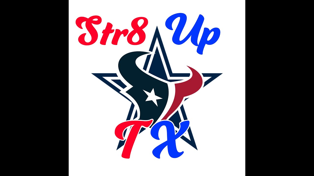 Dallas Sports Talk Radio™ | New Things on Horizon for 