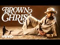 Chris Brown CRY FOR ME Official Music Video 