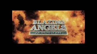 Ангелы смерти: Асы Второй мировой - Трейлер