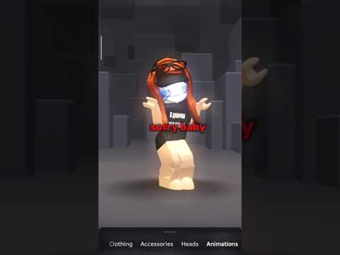 #рекомендации #roblox #роблокс #роблоксерша #залити #edit #ефуroblox #рек