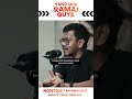 ferry irwandi soal kecerdasan manusia #ferryirwandi #felixsiauw #podcast #raymondchin #indonesia