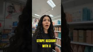 This cosmetic store owner discovered an income stream she never expected 👀